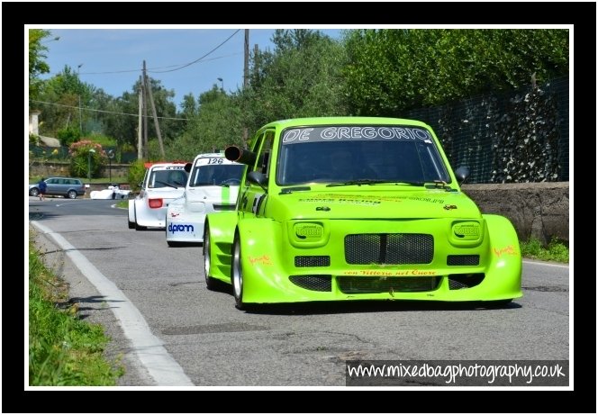 Nastro Azzurro Motorsport photography Italy