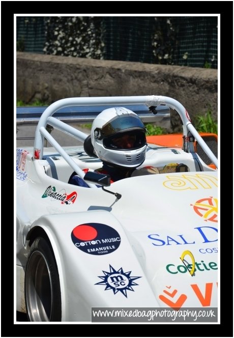 Nastro Azzurro Motorsport photography Italy