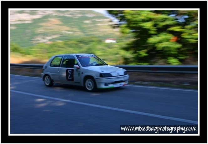 Nastro Azzurro Motorsport photography Italy