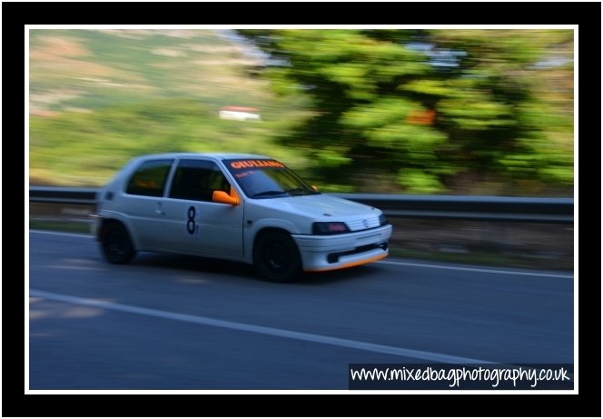 Nastro Azzurro Motorsport photography Italy