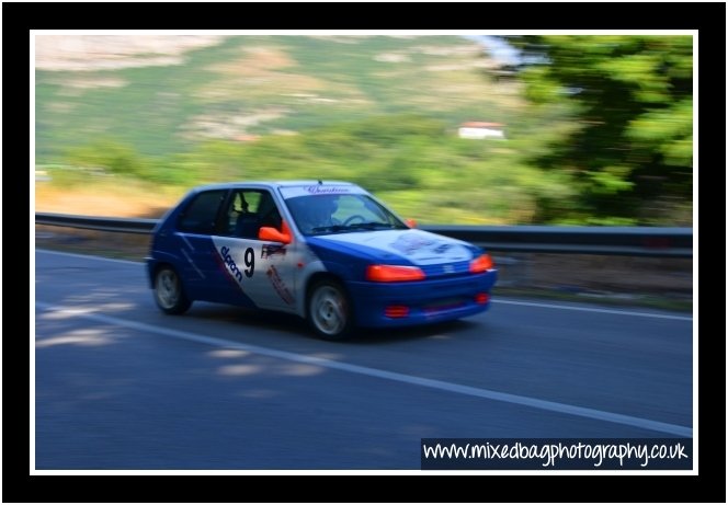 Nastro Azzurro Motorsport photography Italy