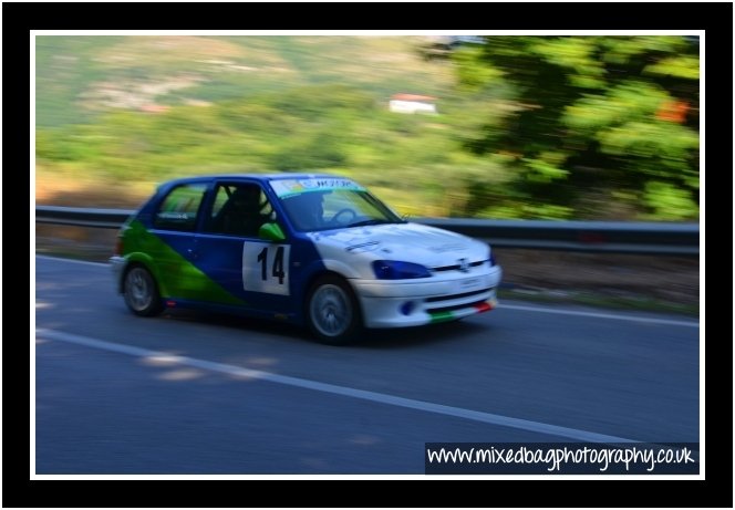 Nastro Azzurro Motorsport photography Italy