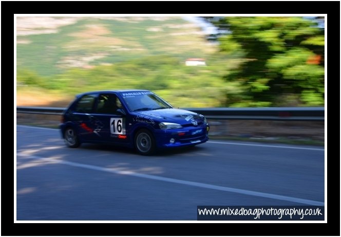 Nastro Azzurro Motorsport photography Italy