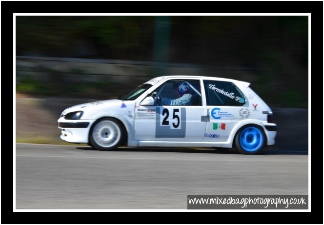 Nastro Azzurro Motorsport photography Italy