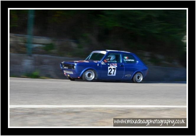 Nastro Azzurro Motorsport photography Italy