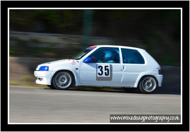 Nastro Azzurro Motorsport photography Italy