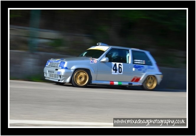 Nastro Azzurro Motorsport photography Italy