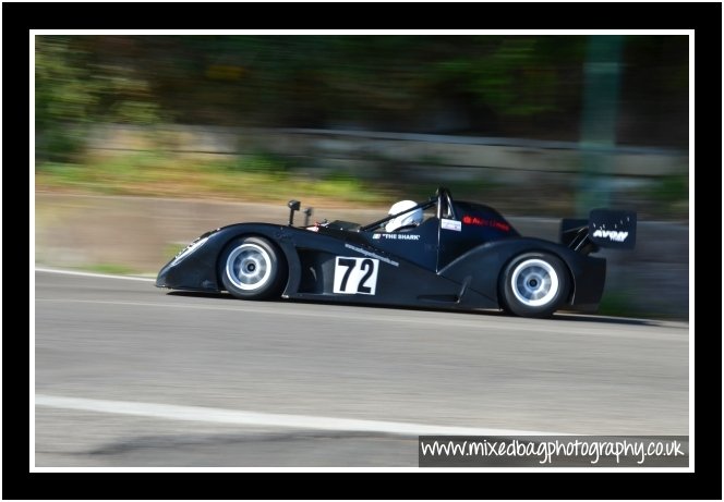 Nastro Azzurro Motorsport photography Italy