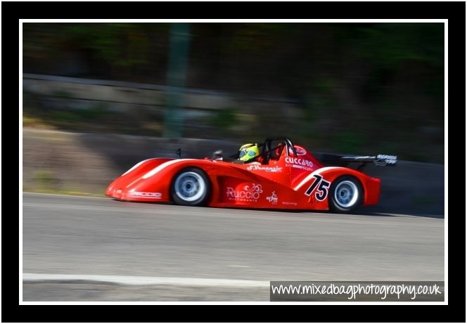 Nastro Azzurro Motorsport photography Italy