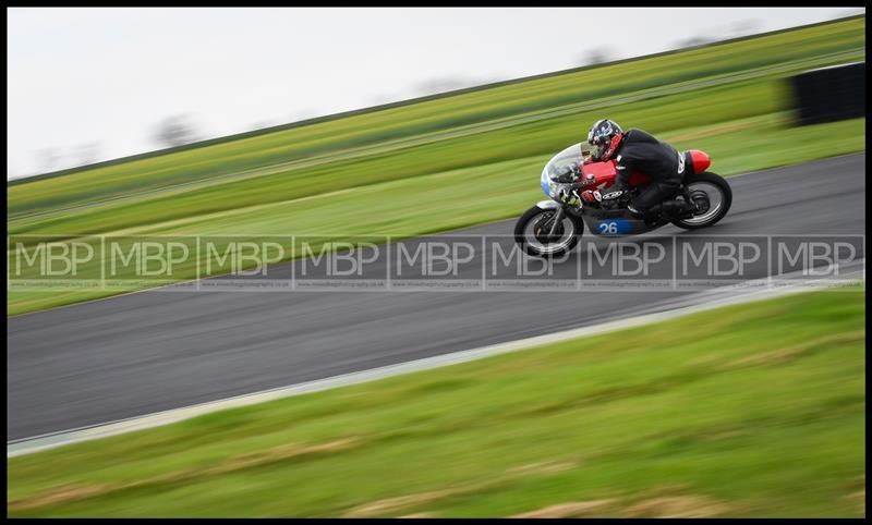 NEMCRC meeting motorsport photography uk