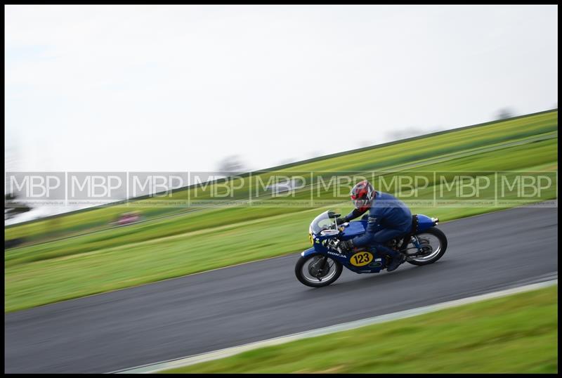 NEMCRC meeting motorsport photography uk