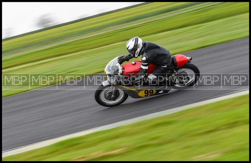 NEMCRC meeting motorsport photography uk