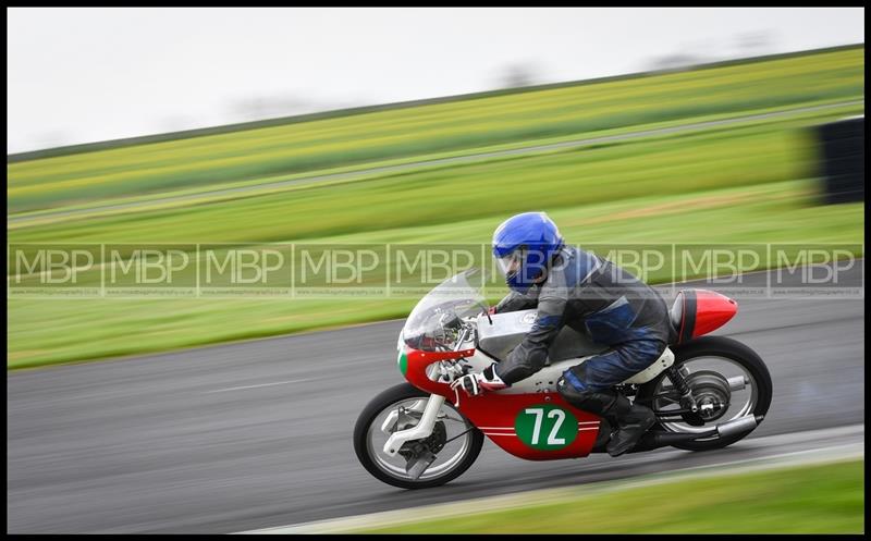 NEMCRC meeting motorsport photography uk