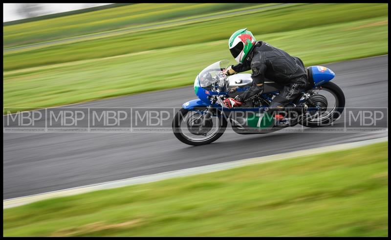 NEMCRC meeting motorsport photography uk