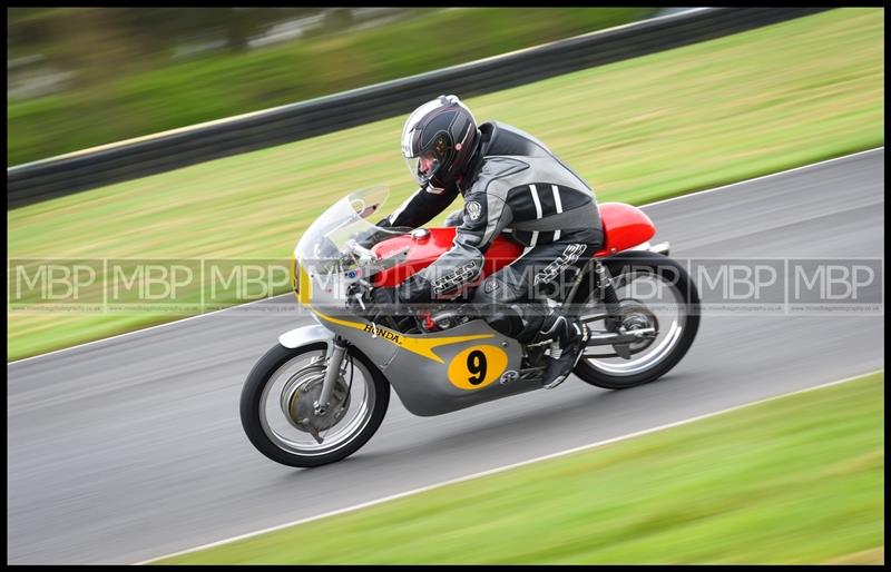 NEMCRC meeting motorsport photography uk