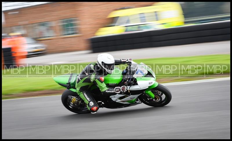 NEMCRC meeting motorsport photography uk