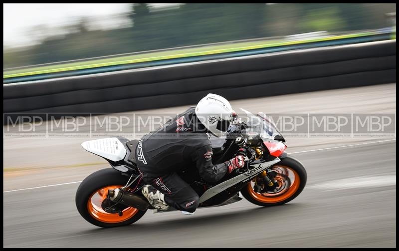 NEMCRC meeting motorsport photography uk