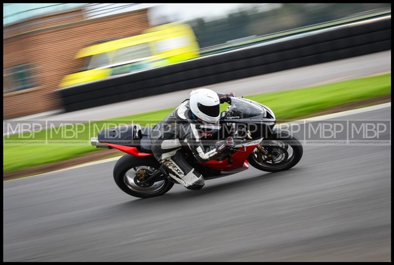 NEMCRC meeting motorsport photography uk