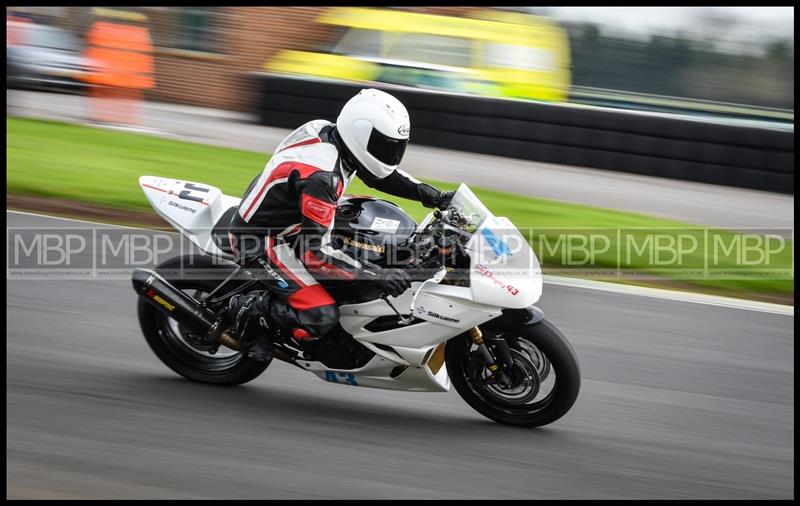 NEMCRC meeting motorsport photography uk