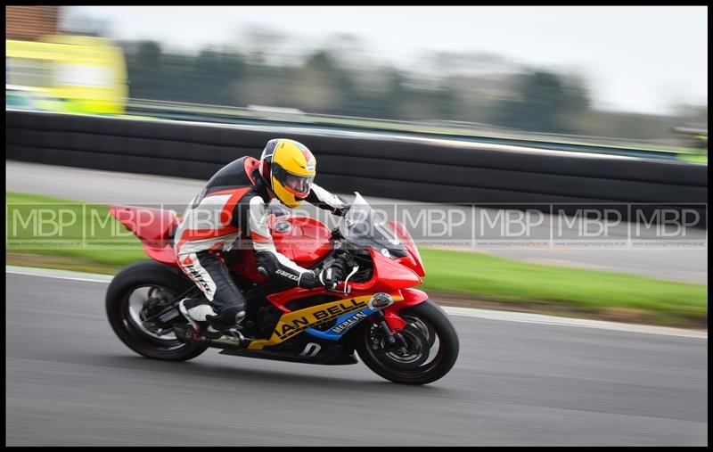 NEMCRC meeting motorsport photography uk