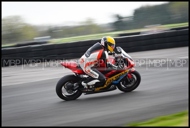 NEMCRC meeting motorsport photography uk