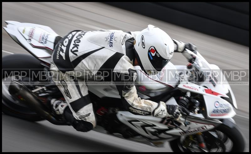 NEMCRC meeting motorsport photography uk