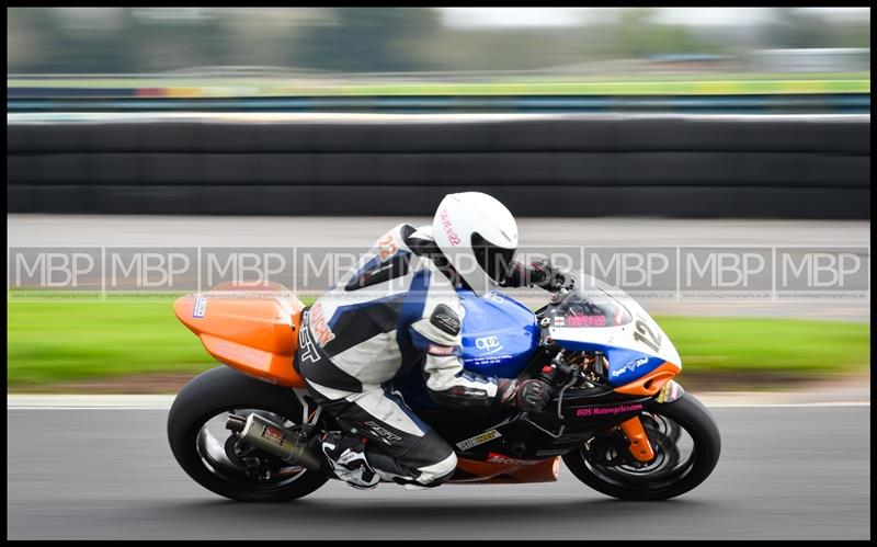 NEMCRC meeting motorsport photography uk