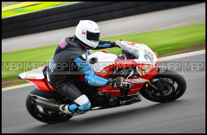 NEMCRC meeting motorsport photography uk