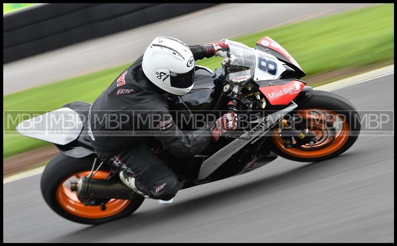 NEMCRC meeting motorsport photography uk