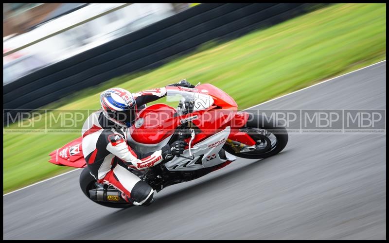 NEMCRC meeting motorsport photography uk