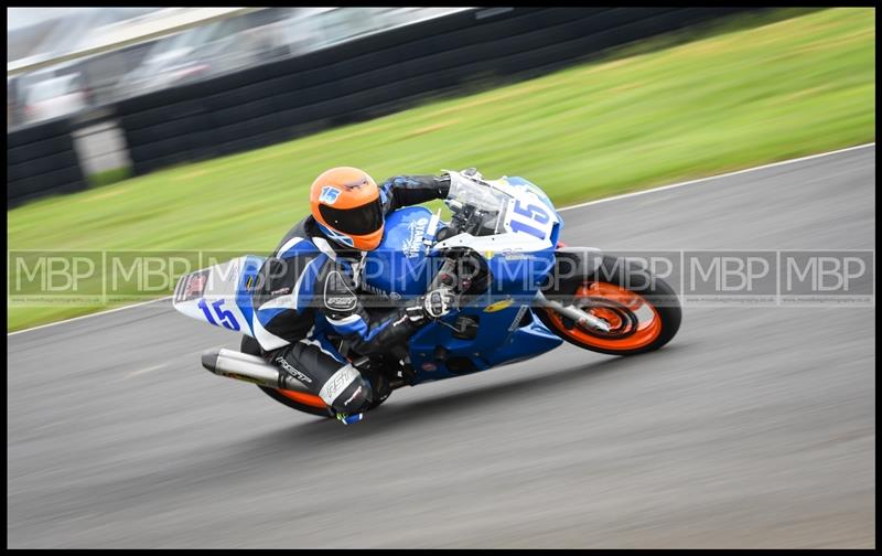 NEMCRC meeting motorsport photography uk