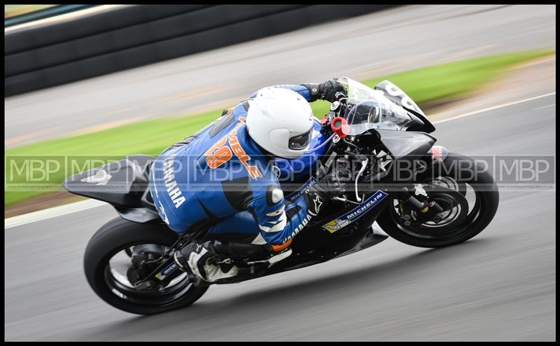 NEMCRC meeting motorsport photography uk