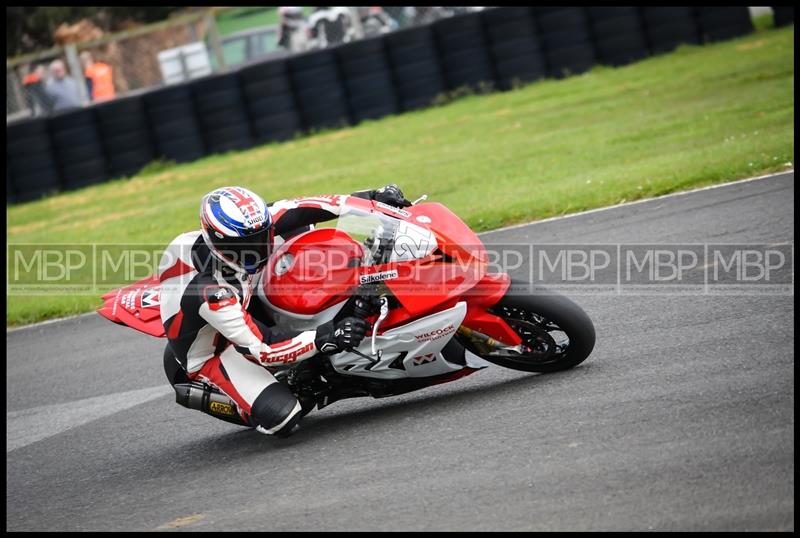 NEMCRC meeting motorsport photography uk