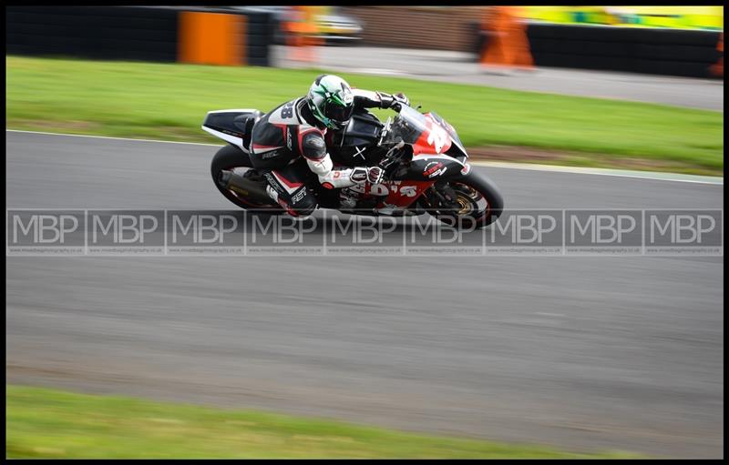 NEMCRC meeting motorsport photography uk