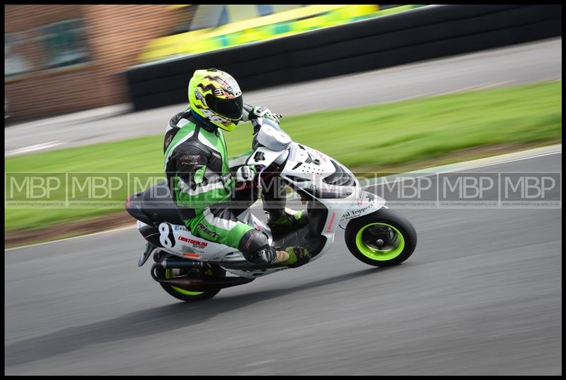 NEMCRC meeting motorsport photography uk