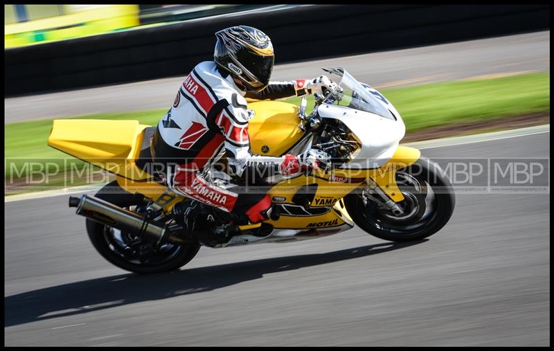 NEMCRC meeting motorsport photography uk