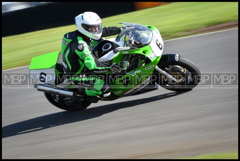 NEMCRC meeting motorsport photography uk