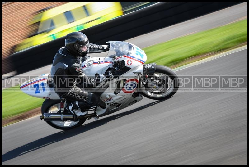 NEMCRC meeting motorsport photography uk