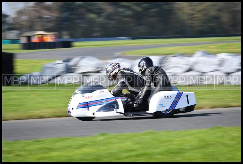 NEMCRC meeting motorsport photography uk