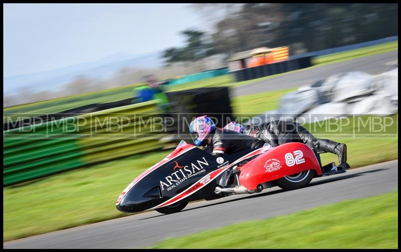NEMCRC meeting motorsport photography uk