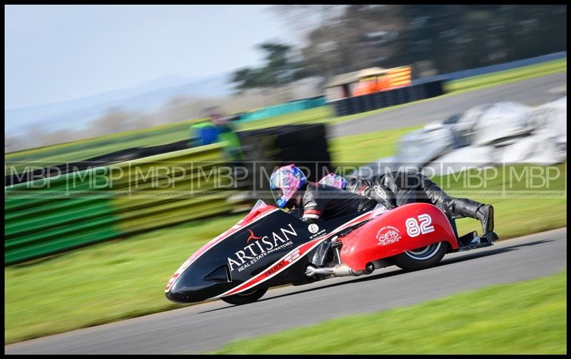 NEMCRC meeting motorsport photography uk