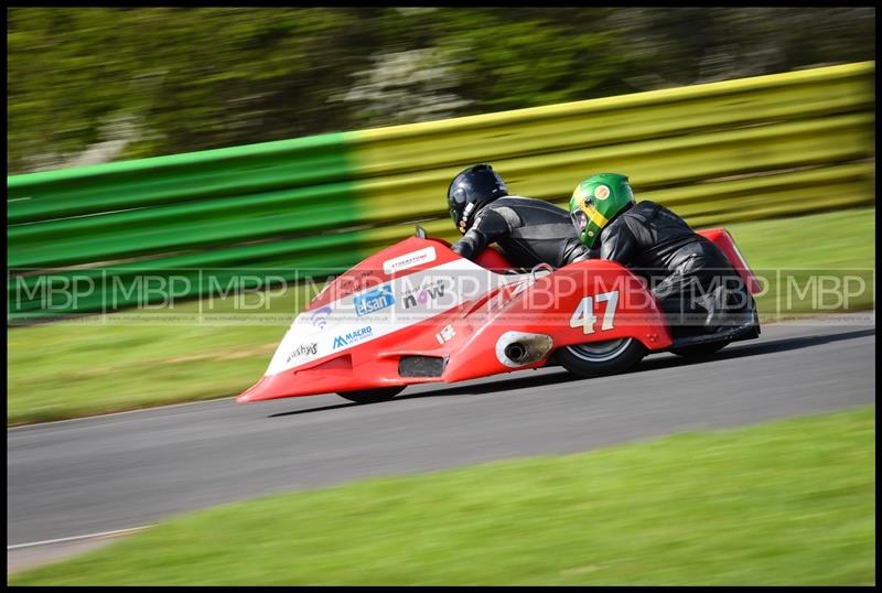 NEMCRC meeting motorsport photography uk