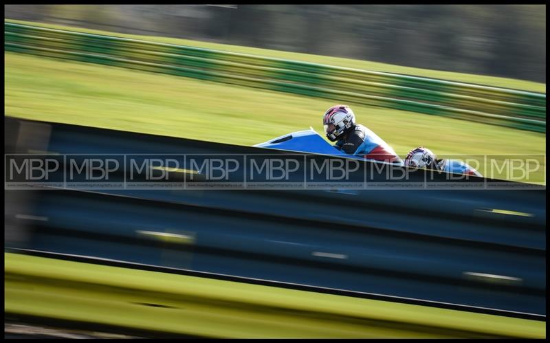 NEMCRC meeting motorsport photography uk