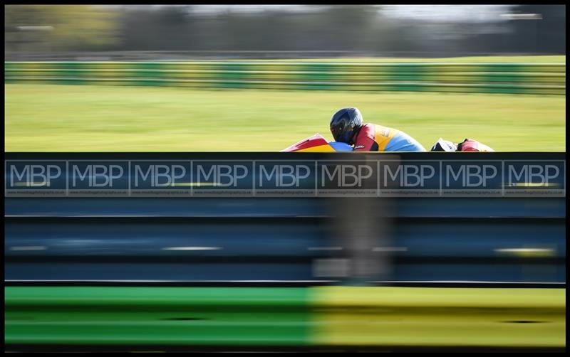 NEMCRC meeting motorsport photography uk