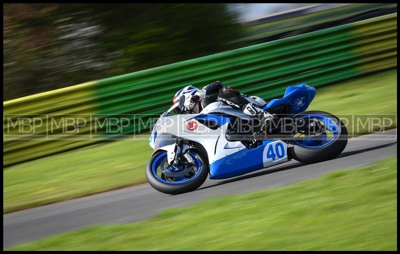 NEMCRC meeting motorsport photography uk