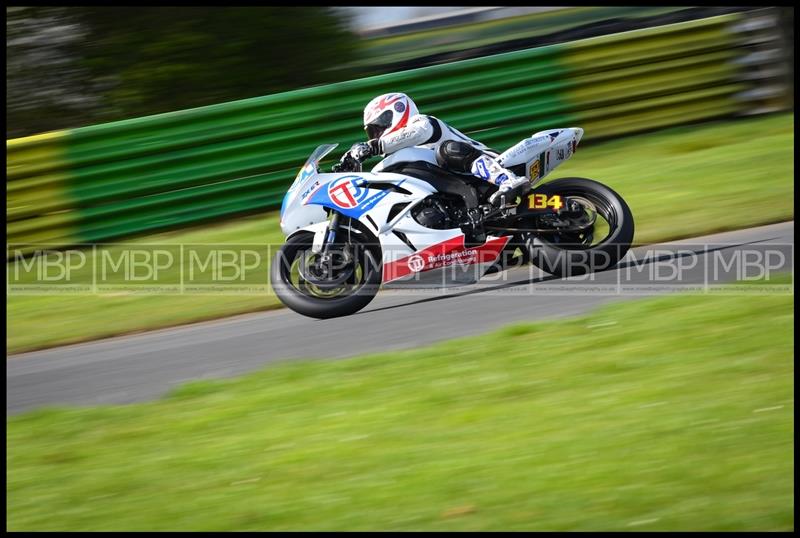 NEMCRC meeting motorsport photography uk