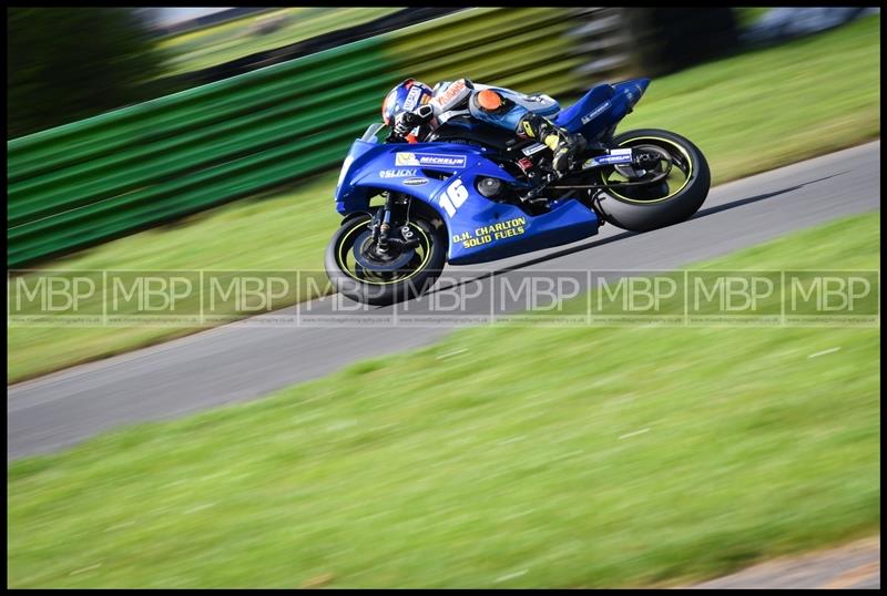 NEMCRC meeting motorsport photography uk