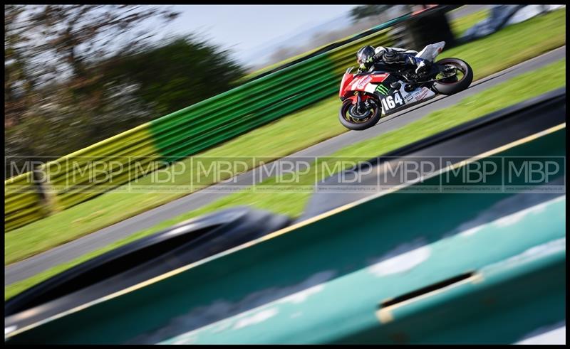 NEMCRC meeting motorsport photography uk