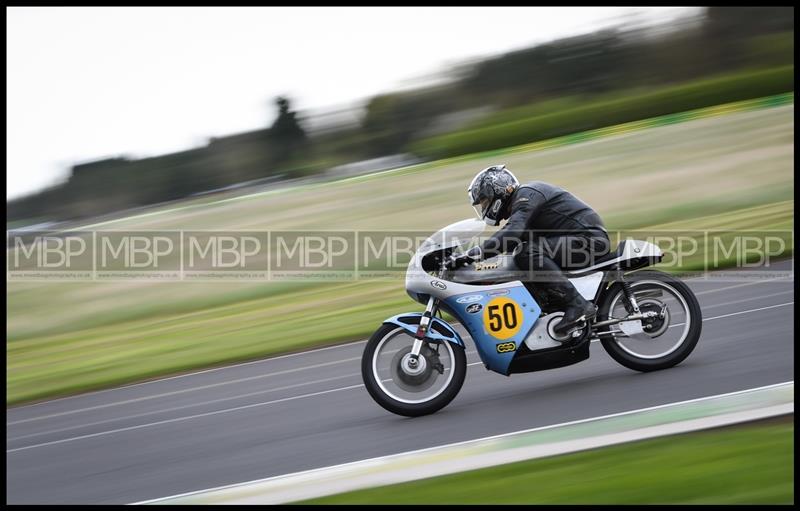 NEMCRC meeting motorsport photography uk