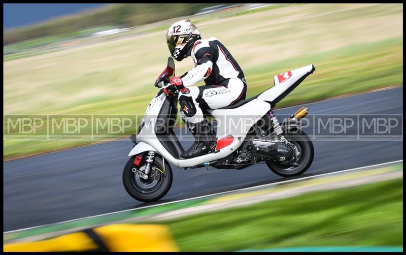 NEMCRC meeting motorsport photography uk